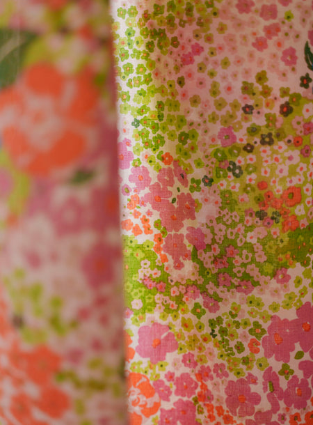 rideau_daisy_garden_2