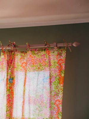 rideau_daisy_garden_3