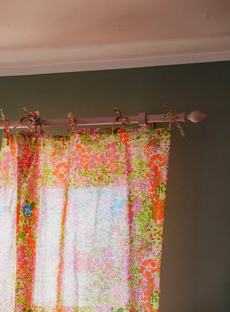 rideau_daisy_garden_3