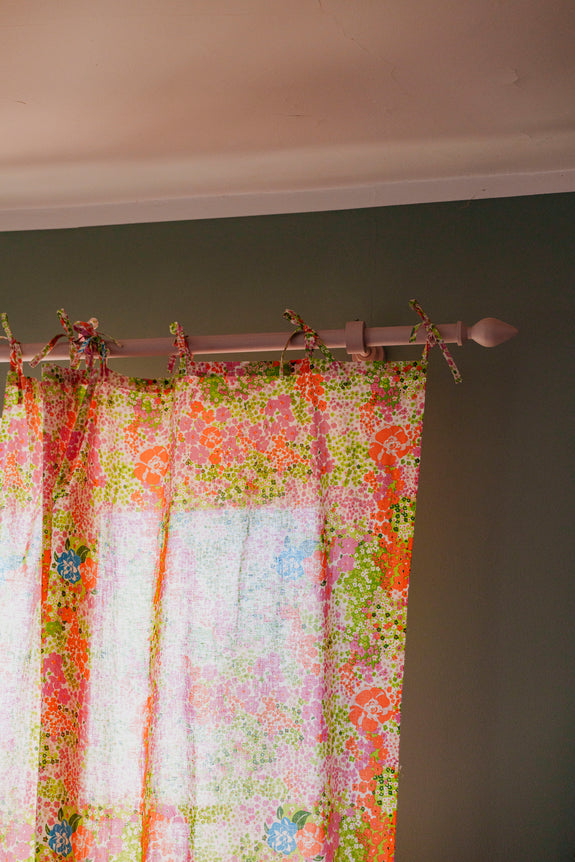 rideau_daisy_garden_3