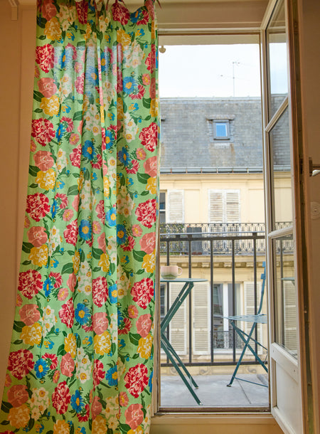 rideau_flora_XL_green_ground