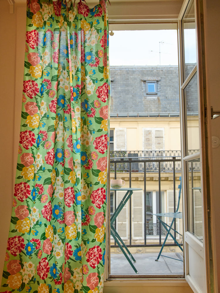 rideau_flora_XL_green_ground