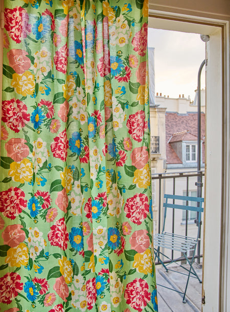 rideau_flora_XL_green_ground_2