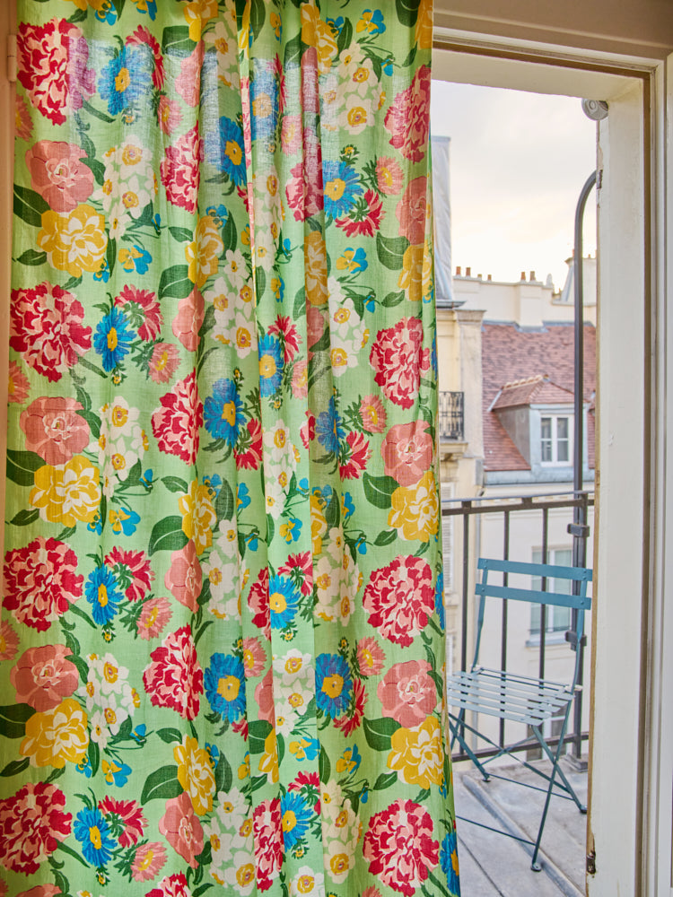 rideau_flora_XL_green_ground_2