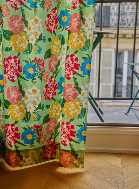 rideau_flora_XL_green_ground_3