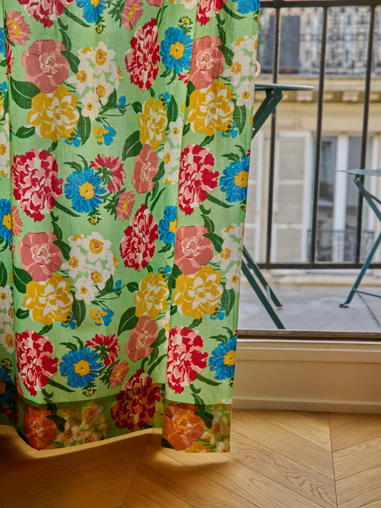 rideau_flora_XL_green_ground_3