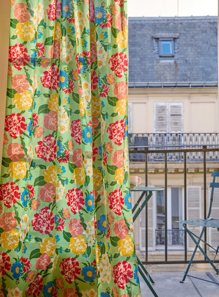 rideau_flora_XL_green_ground_4