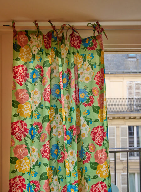 rideau_flora_XL_green_ground_5