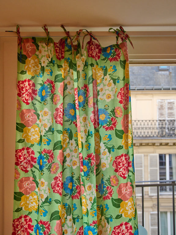 rideau_flora_XL_green_ground_5