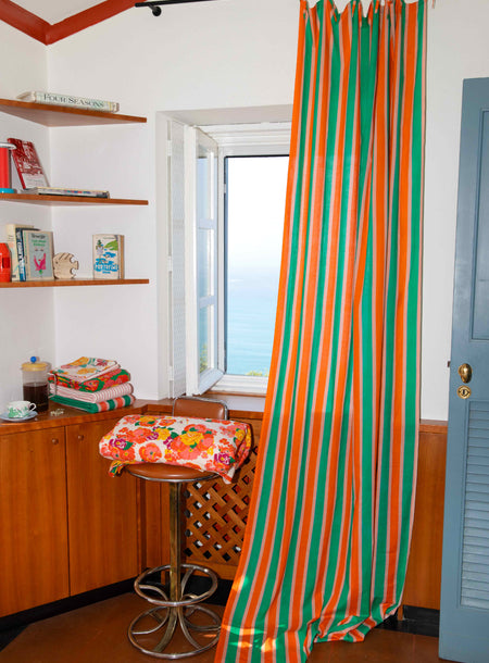 rideau_manon_stripes