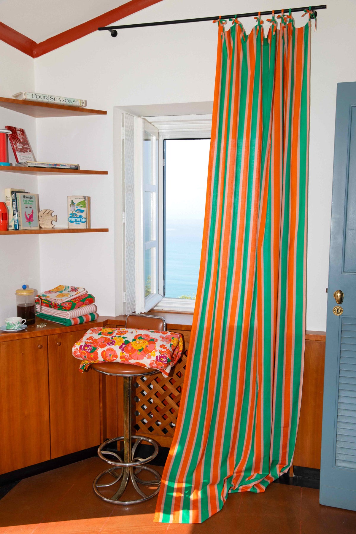 rideau_manon_stripes