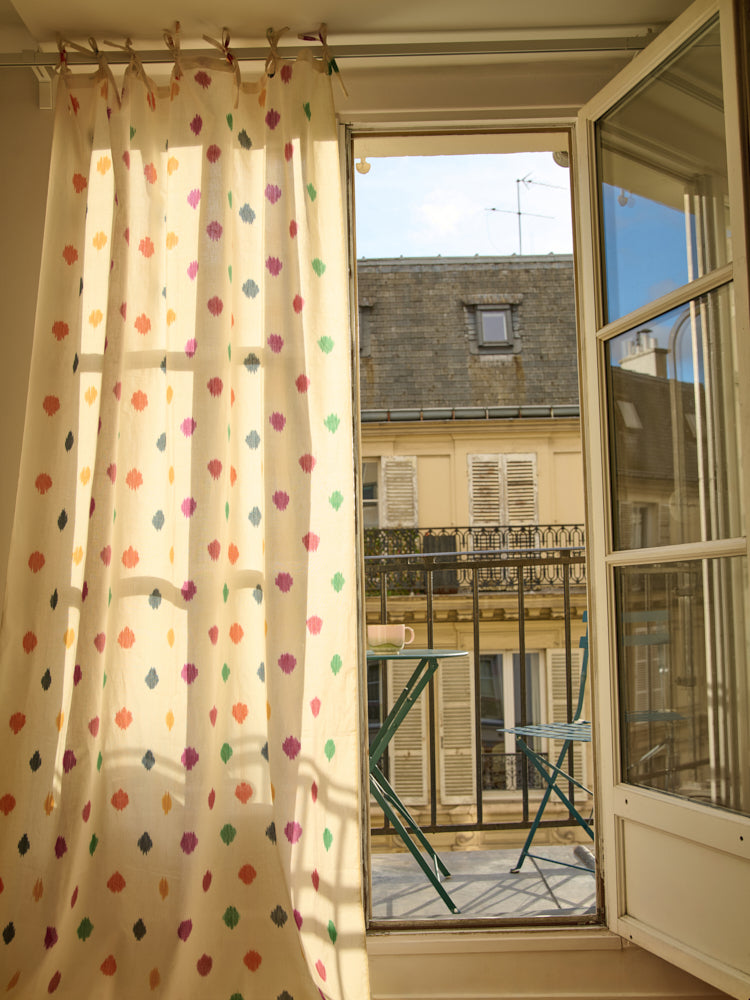 rideau_multico_dot_ikat