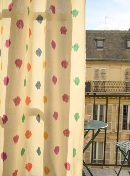 rideau_multico_dot_ikat_2