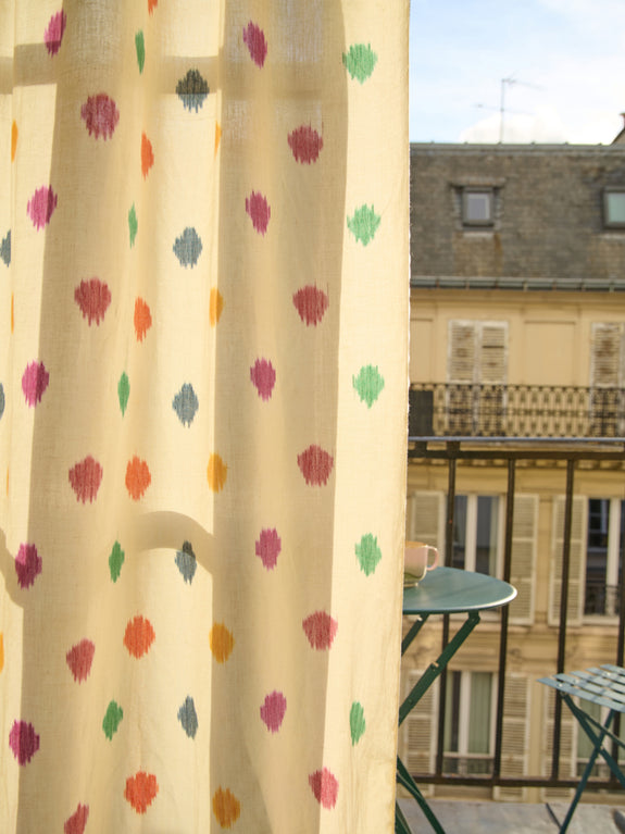 rideau_multico_dot_ikat_2