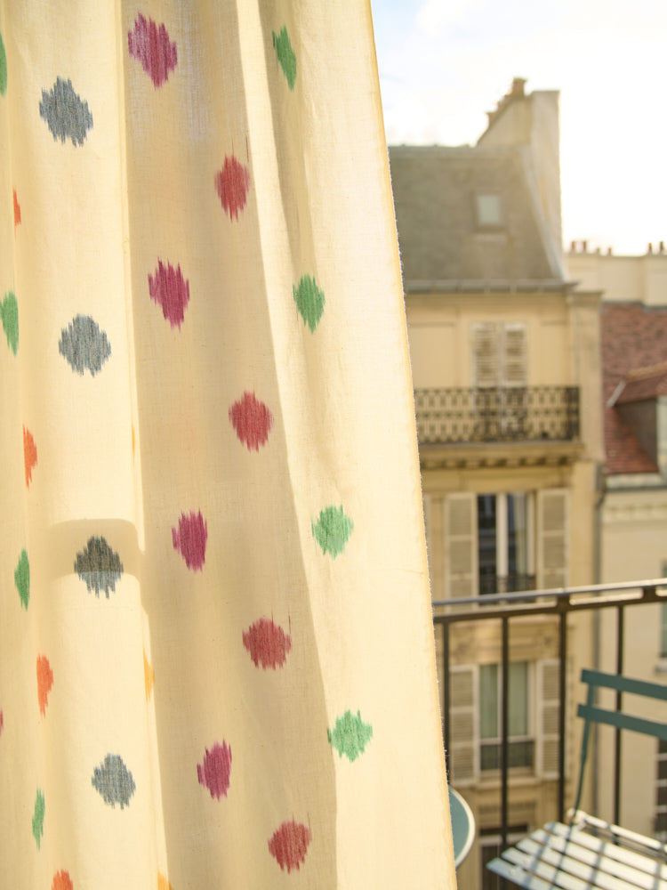 rideau_multico_dot_ikat_3