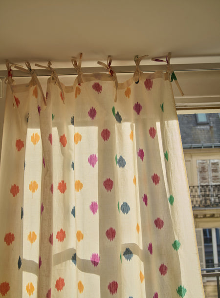 rideau_multico_dot_ikat_4