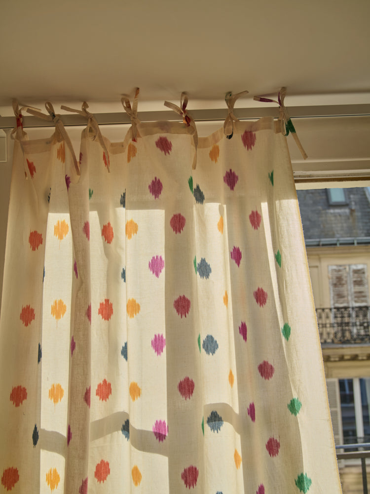 rideau_multico_dot_ikat_4