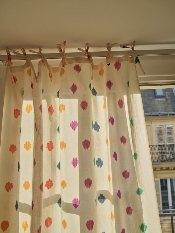 rideau_multico_dot_ikat_4