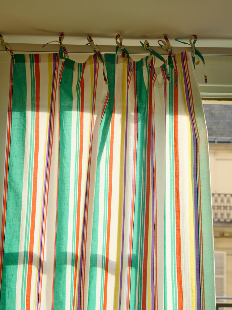 rideau_scott_stripes