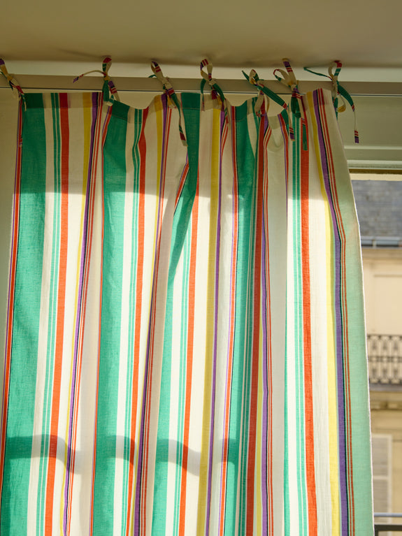 rideau_scott_stripes