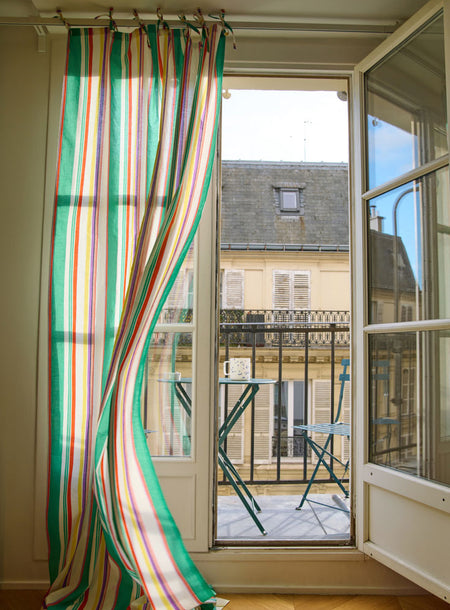 rideau_scott_stripes_2