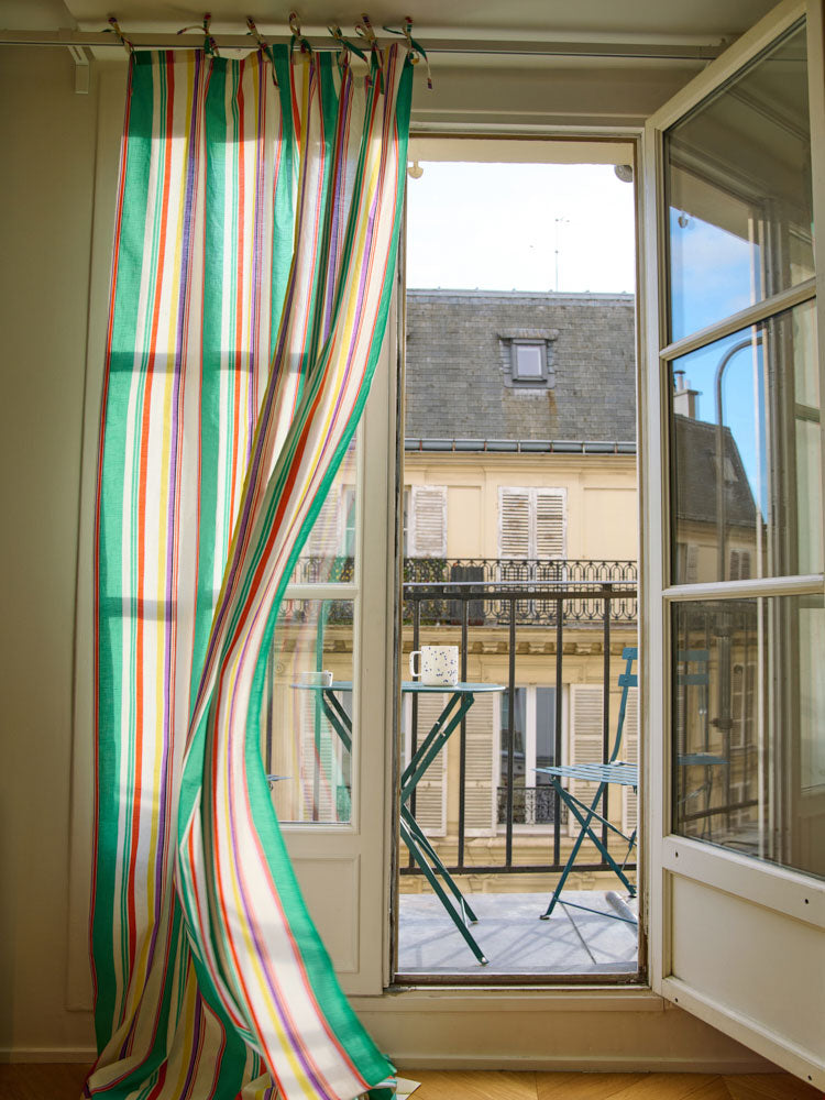 rideau_scott_stripes_2