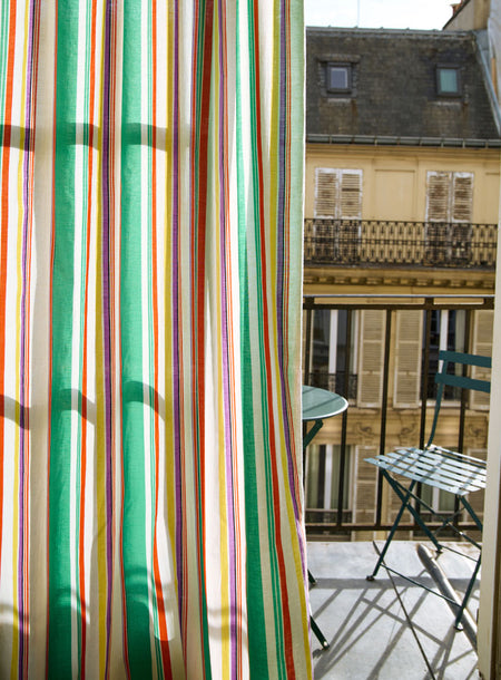 rideau_scott_stripes_3