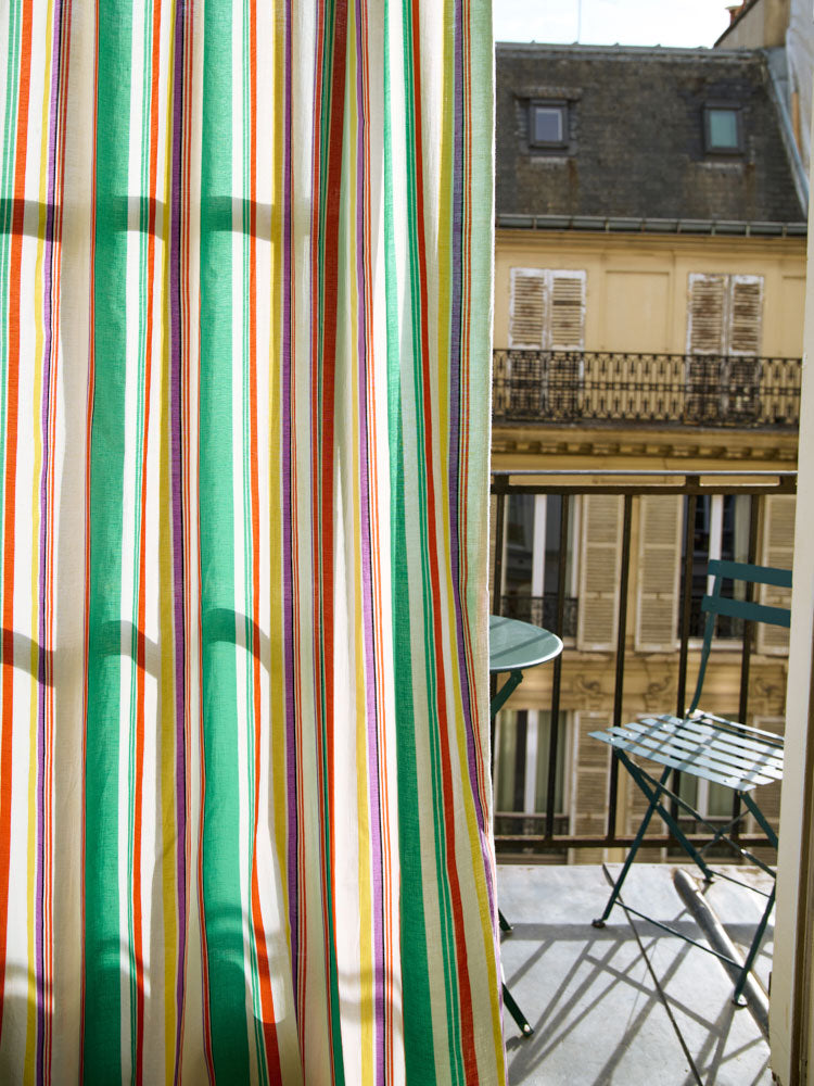 rideau_scott_stripes_3