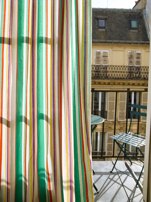 rideau_scott_stripes_3