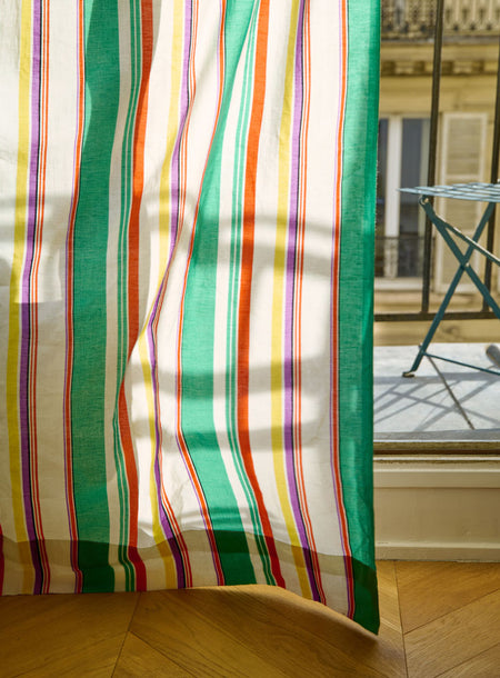 rideau_scott_stripes_4