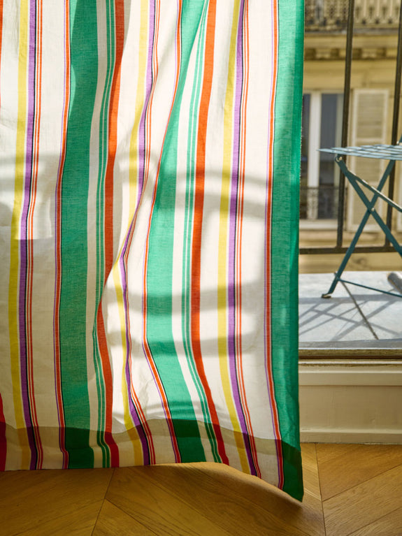 rideau_scott_stripes_4