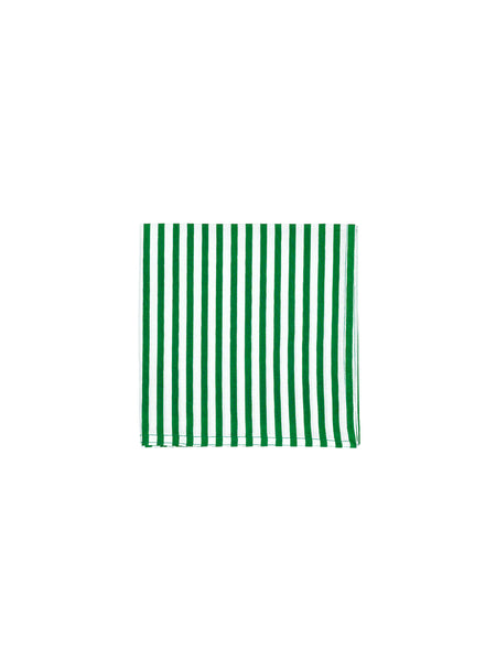 Serviette de table