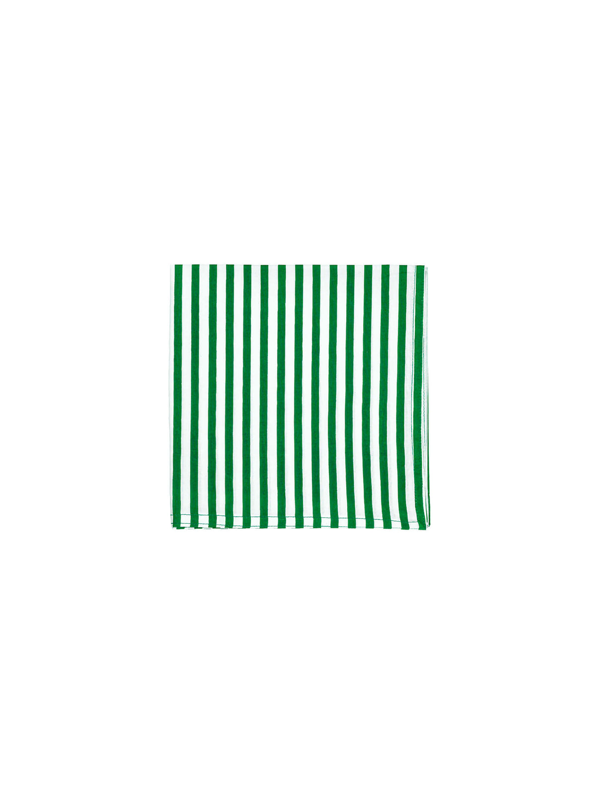 Table napkin
