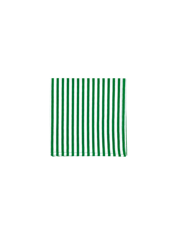 Table napkin
