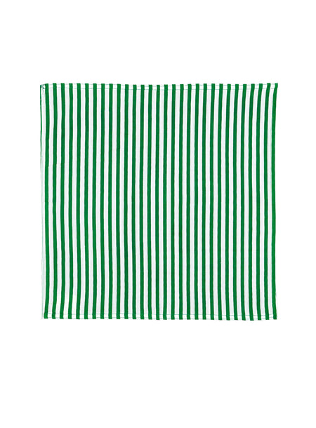 Serviette de table
