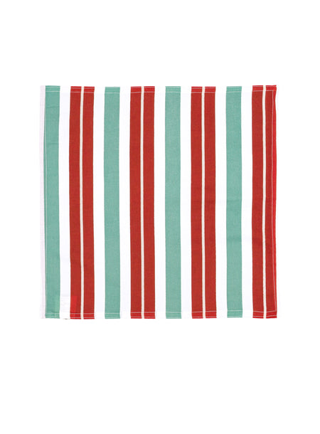 Table napkin