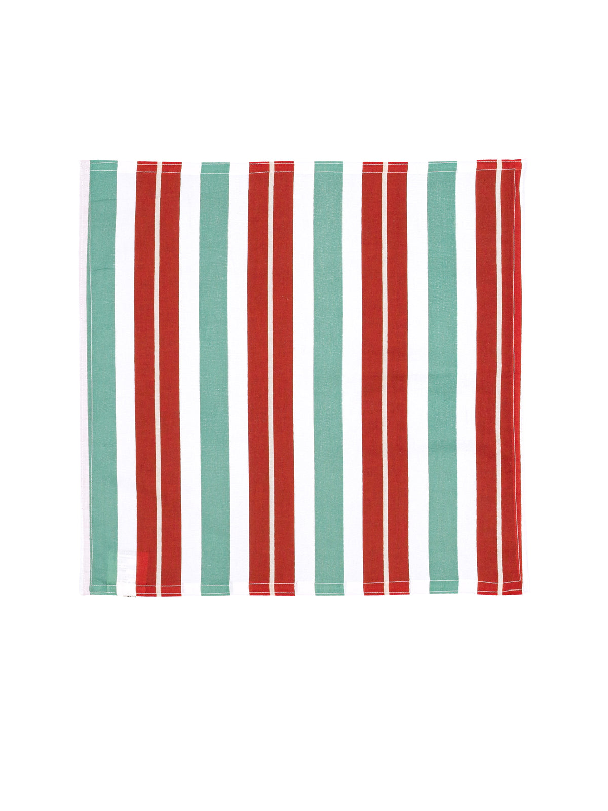 Serviette de table