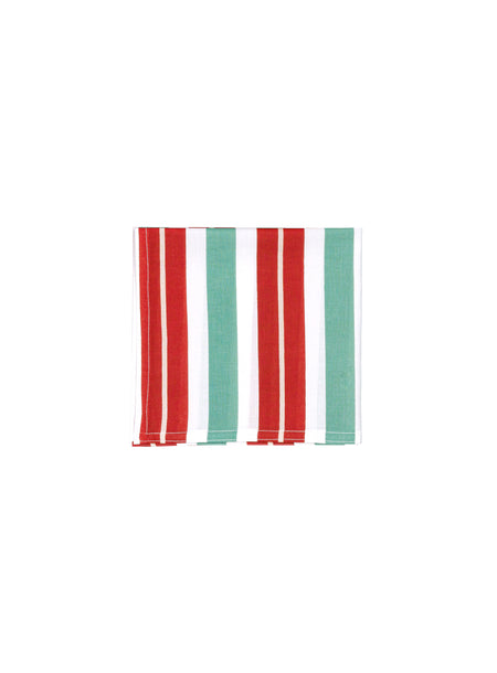 Table napkin