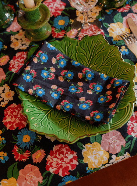 serviette_iris_black_2