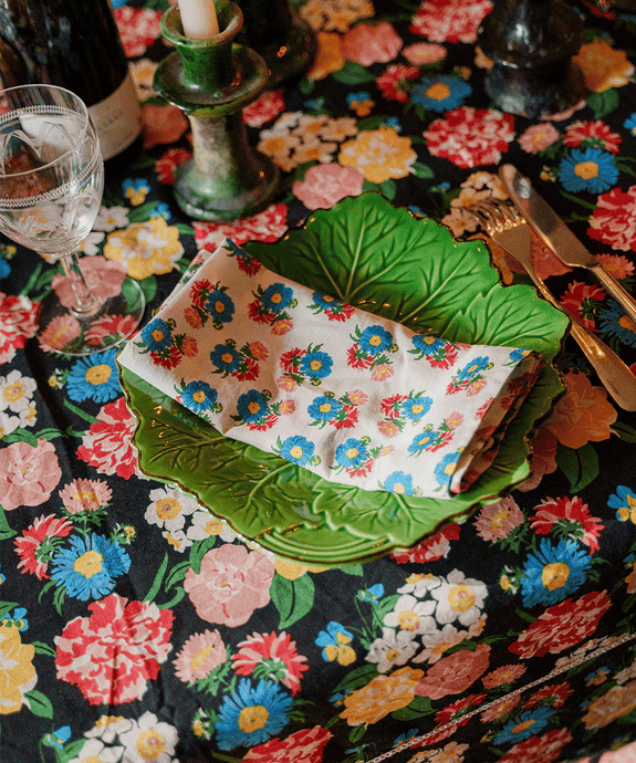 serviette_iris_white