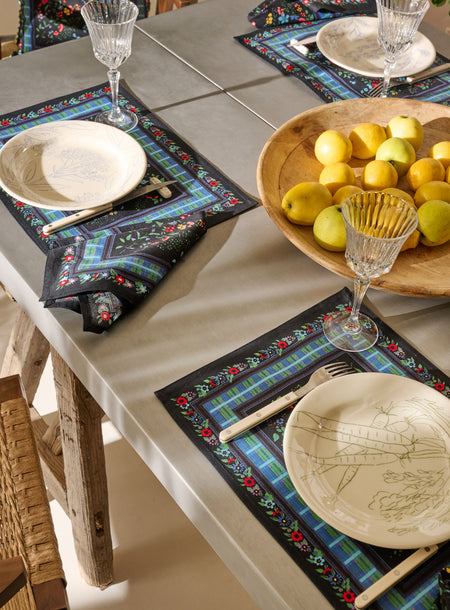 serviette_norma_sarong