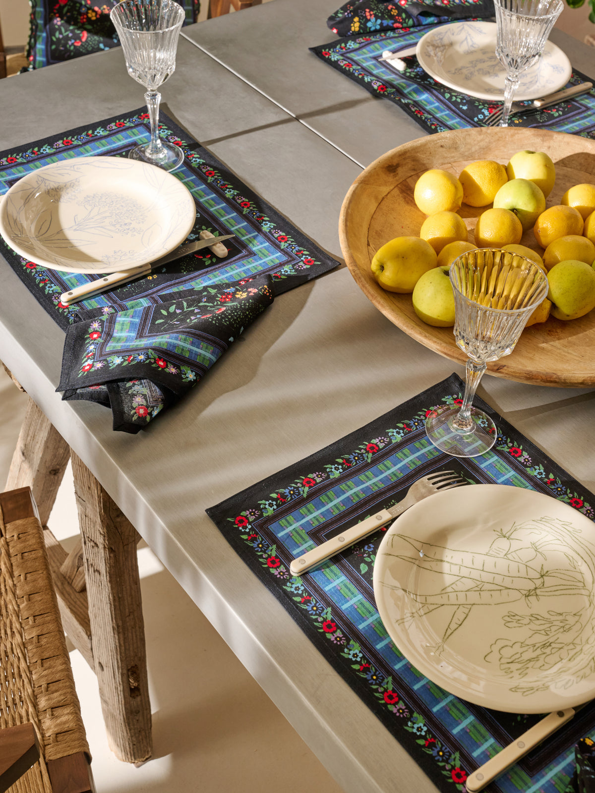serviette_norma_sarong
