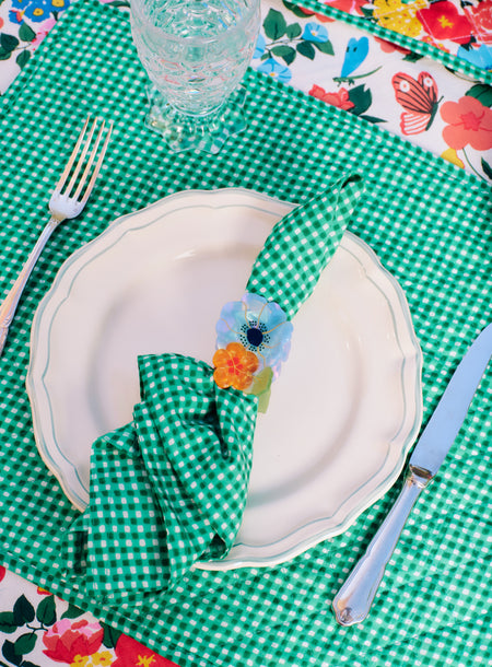 serviette_suzette_checks