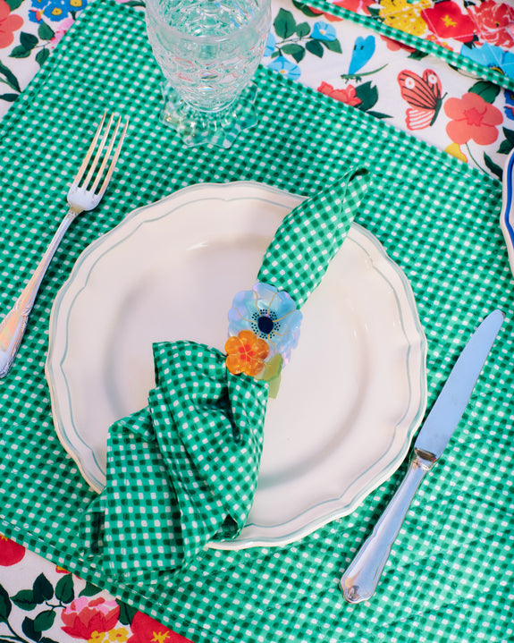 serviette_suzette_checks
