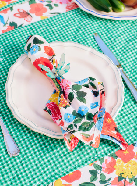 serviette_suzette_flower
