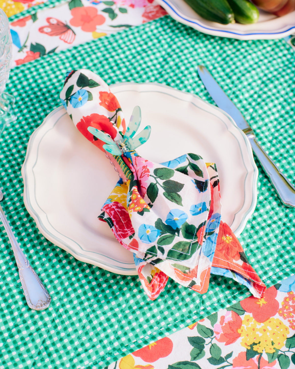 serviette_suzette_flower