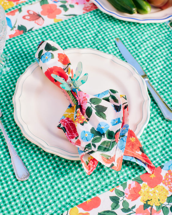 serviette_suzette_flower