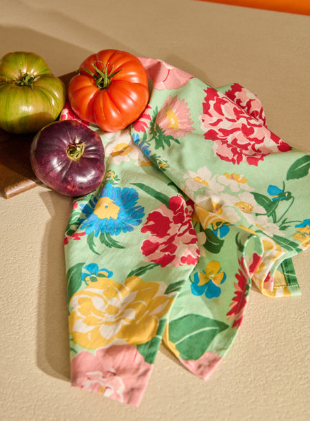 serviette_table_flora_xl_green_ground_2