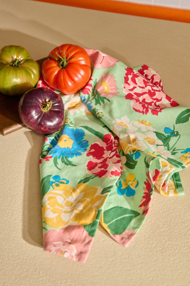 serviette_table_flora_xl_green_ground_2