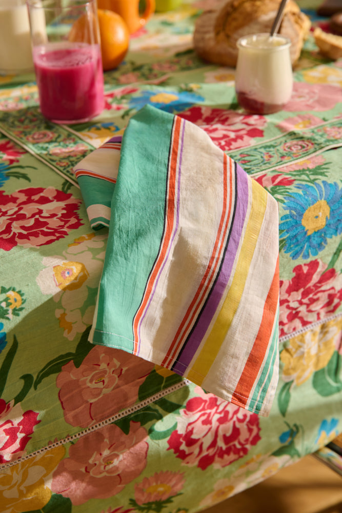 serviette_table_scott_stripes
